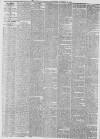 Liverpool Mercury Wednesday 10 November 1858 Page 6