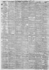 Liverpool Mercury Thursday 11 November 1858 Page 2
