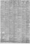 Liverpool Mercury Friday 12 November 1858 Page 2