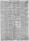 Liverpool Mercury Friday 12 November 1858 Page 3