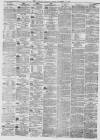 Liverpool Mercury Friday 12 November 1858 Page 4
