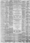Liverpool Mercury Friday 12 November 1858 Page 5