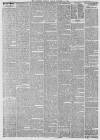 Liverpool Mercury Friday 12 November 1858 Page 6