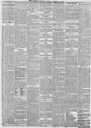 Liverpool Mercury Friday 12 November 1858 Page 8