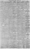 Liverpool Mercury Saturday 13 November 1858 Page 2