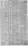 Liverpool Mercury Saturday 13 November 1858 Page 3