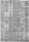 Liverpool Mercury Monday 15 November 1858 Page 3