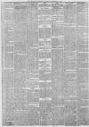 Liverpool Mercury Tuesday 16 November 1858 Page 2