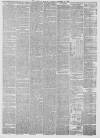 Liverpool Mercury Tuesday 16 November 1858 Page 3