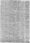 Liverpool Mercury Tuesday 16 November 1858 Page 5
