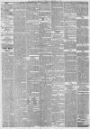 Liverpool Mercury Tuesday 16 November 1858 Page 8