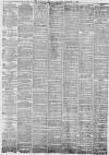 Liverpool Mercury Wednesday 17 November 1858 Page 2