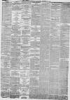 Liverpool Mercury Wednesday 17 November 1858 Page 3