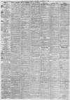 Liverpool Mercury Thursday 18 November 1858 Page 2