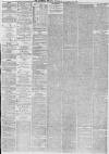 Liverpool Mercury Thursday 18 November 1858 Page 3