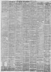 Liverpool Mercury Friday 19 November 1858 Page 2