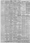 Liverpool Mercury Friday 19 November 1858 Page 3