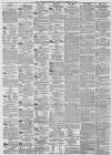 Liverpool Mercury Friday 19 November 1858 Page 4