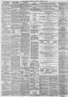 Liverpool Mercury Friday 19 November 1858 Page 5