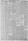 Liverpool Mercury Friday 19 November 1858 Page 8
