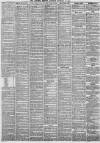Liverpool Mercury Saturday 20 November 1858 Page 2