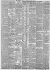 Liverpool Mercury Saturday 20 November 1858 Page 3