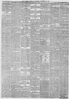 Liverpool Mercury Saturday 20 November 1858 Page 4