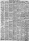 Liverpool Mercury Monday 22 November 1858 Page 2