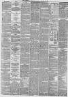 Liverpool Mercury Monday 22 November 1858 Page 3