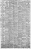 Liverpool Mercury Wednesday 24 November 1858 Page 2