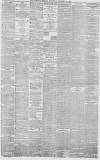 Liverpool Mercury Wednesday 24 November 1858 Page 3