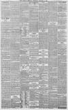 Liverpool Mercury Wednesday 24 November 1858 Page 4