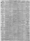 Liverpool Mercury Thursday 25 November 1858 Page 2