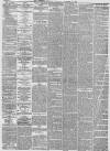 Liverpool Mercury Thursday 25 November 1858 Page 3