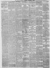 Liverpool Mercury Thursday 25 November 1858 Page 4