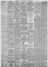 Liverpool Mercury Friday 26 November 1858 Page 3