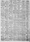 Liverpool Mercury Friday 26 November 1858 Page 4