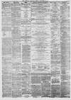 Liverpool Mercury Friday 26 November 1858 Page 5