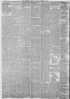 Liverpool Mercury Friday 26 November 1858 Page 6