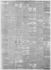 Liverpool Mercury Friday 26 November 1858 Page 8