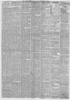 Liverpool Mercury Friday 26 November 1858 Page 10