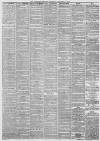 Liverpool Mercury Saturday 27 November 1858 Page 2