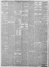 Liverpool Mercury Saturday 27 November 1858 Page 4