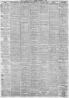 Liverpool Mercury Monday 29 November 1858 Page 2