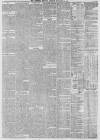 Liverpool Mercury Tuesday 30 November 1858 Page 3