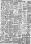 Liverpool Mercury Tuesday 30 November 1858 Page 4