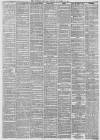 Liverpool Mercury Tuesday 30 November 1858 Page 5