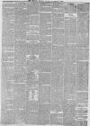 Liverpool Mercury Tuesday 30 November 1858 Page 6
