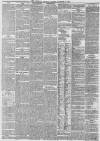 Liverpool Mercury Tuesday 30 November 1858 Page 7