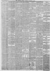Liverpool Mercury Tuesday 30 November 1858 Page 8